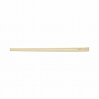 竹天削箸　２１ｃｍ　１００膳入×３０