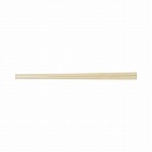 植林元禄箸　２０．３ｃｍ　５０００膳入