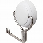 マグネットフック　ゼロスライドＳ　４ｋｇ　５個入