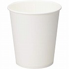 間伐材紙コップスマート収納７オンス１００個入×２５