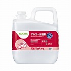 アルペットＮＶ　５Ｌ×３