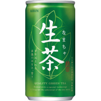 生茶　１８５ｇ　２０缶