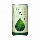 生茶　１８５ｇ　４０缶