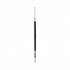 ボールペン替芯ＥＫ‐０．５芯　青　３本