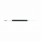 ボールペン替芯ＪＦ‐０．３芯　黒　３本