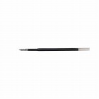 ボールペン替芯ＢＳＰ‐１００Ｎ　黒　３本