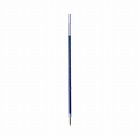 ボールペン替芯ＢＸＭ７Ｈ　青　３本