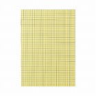 キレイに貼れるのり付きパネル５ｍｍ厚Ａ３　３０枚入