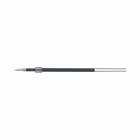 ジェットストリーム単色用替芯０．５ｍｍ　青３本