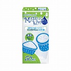 Ｍｉｚｕｋｉｒｉｒｉｎ　水切り袋兼用　５０枚入