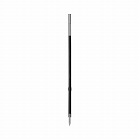 ボールペン替芯ＢＸＭ７Ｈ　黒　３本