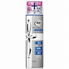 トイレの消臭力スプレーウィルス除去プラス　３本