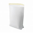 底マチクッション封筒袋　中　１００枚