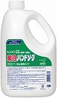 薬用ハンドソープ　２Ｌ