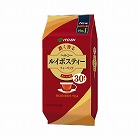 ヘルシールイボスティー　ティーバッグ　３０個入