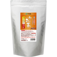 おーいお茶　さらさらほうじ茶　５００ｇ