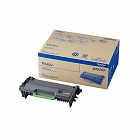 純正トナー　ＴＮ‐６２Ｊ　大容量ブラック