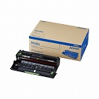 純正ドラム　ＤＲ‐６０Ｊ