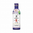 いつでも新鮮しぼりたて生しょうゆ　４５０ｍｌ