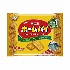 ホームパイ　１９袋入×３