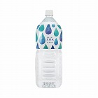 おもてなし用天然水　岐阜・養老　２Ｌ　１２本
