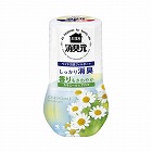 お部屋の消臭元　カモミール＆アロマ　４００ｍｌ