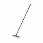 ２９８９ｊｐ＋デッキブラシＰＥＴ‐３０