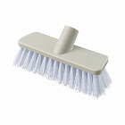 ２９８９ｊｐ＋デッキブラシＰＥＴ‐１８　スペア