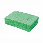 ２９８９ｊｐ＋シルバーワイパー　スペア