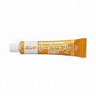シールはがしゼリー状