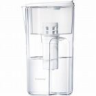 ポット型浄水器　ＣＰ４０５‐ＷＴ