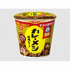 日清カレーメシ　欧風ビーフ　６食入