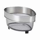 ＳＵＩグート三角コーナー　大