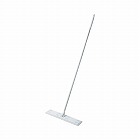 業務用ウェーブフロアワイパー本体Ｍサイズ