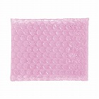 レンジャーパック　ＦＤ／ＭＤ　１０枚