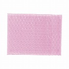 レンジャーパック　ＣＤサイズ　１０枚