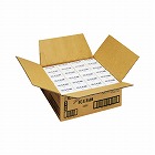 花王石鹸業務用　８５ｇ×１２０個入