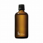 ディフューザーオイル　クリーンフォレスト１００ｍｌ