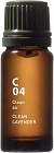 アロマオイル　クリーンラベンダー　１０ｍｌ