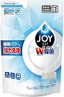 食洗機用ジョイ　除菌　詰替用　４９０ｇ×１６