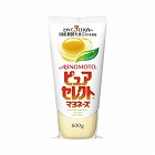 ピュアセレクトマヨネーズ　６００ｇ