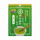 伊右衛門　インスタント抹茶入り緑茶　４０ｇ入×３