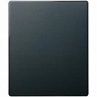 抗ウイルス・抗菌マウスパッド　Ｓサイズ