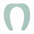 吸着べんざシート　グリーン　２組入