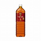 午後の紅茶　ストレートティー　１．５Ｌ　４本