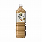 午後の紅茶　ミルクティー　１．５Ｌ　４本