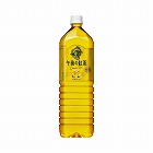 午後の紅茶　レモンティー　１．５Ｌ　４本