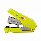 バイモ１１ポリゴ　カウ坊デザイン