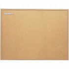 マグピンコルクボード　３Ｌ