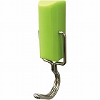 スリムフックプチ　マスカット